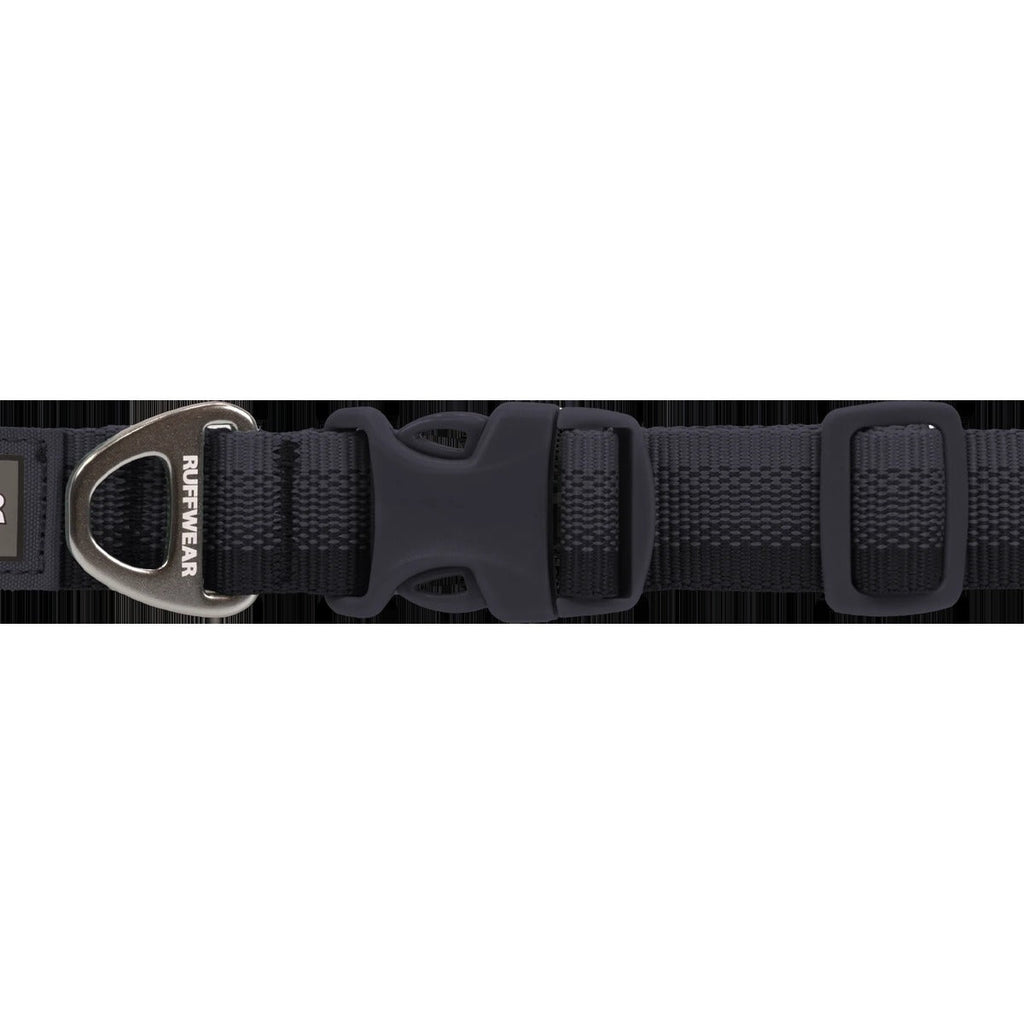Front Range Collar