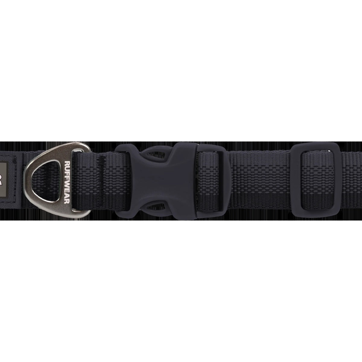 Front Range Collar