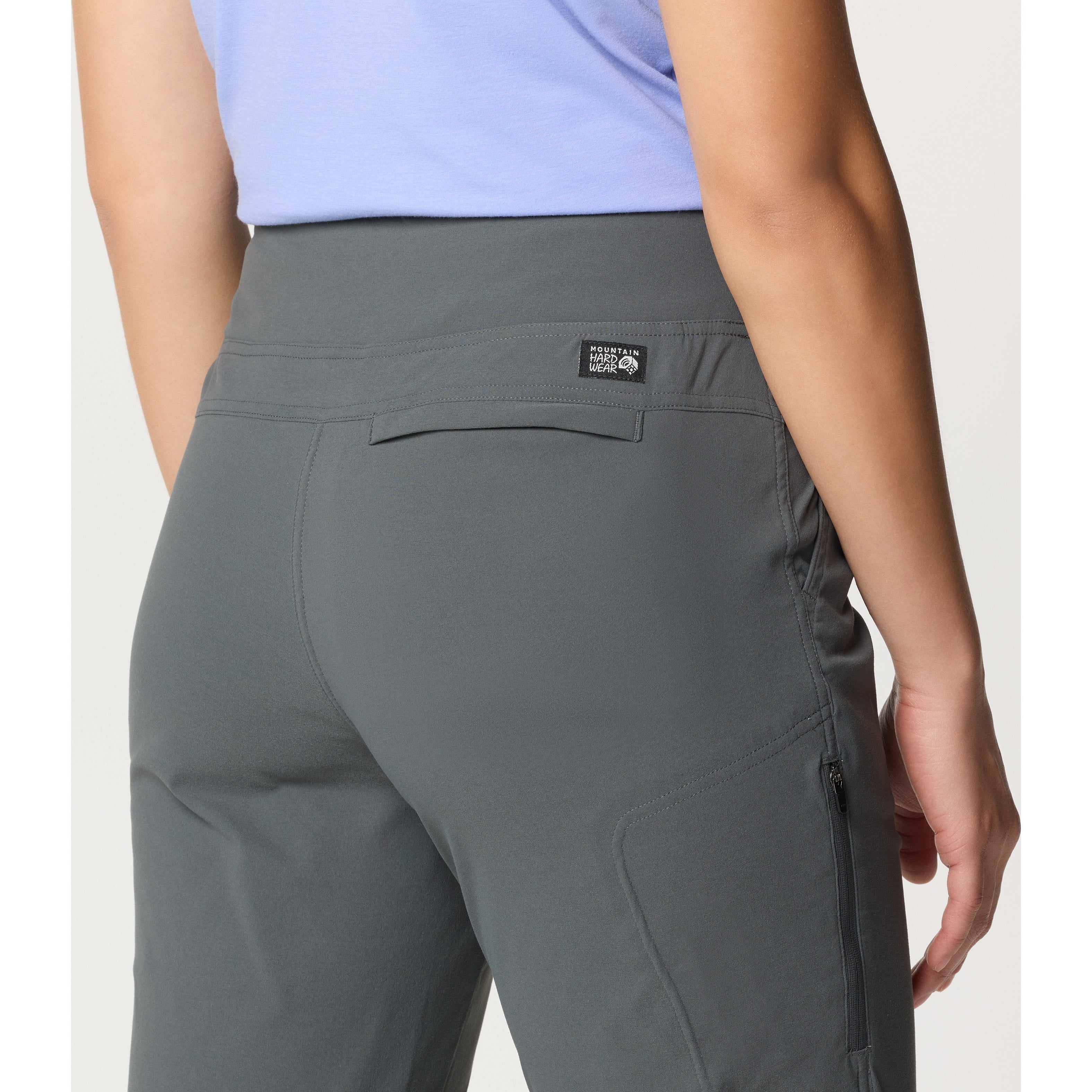 Women's Dynama Pant