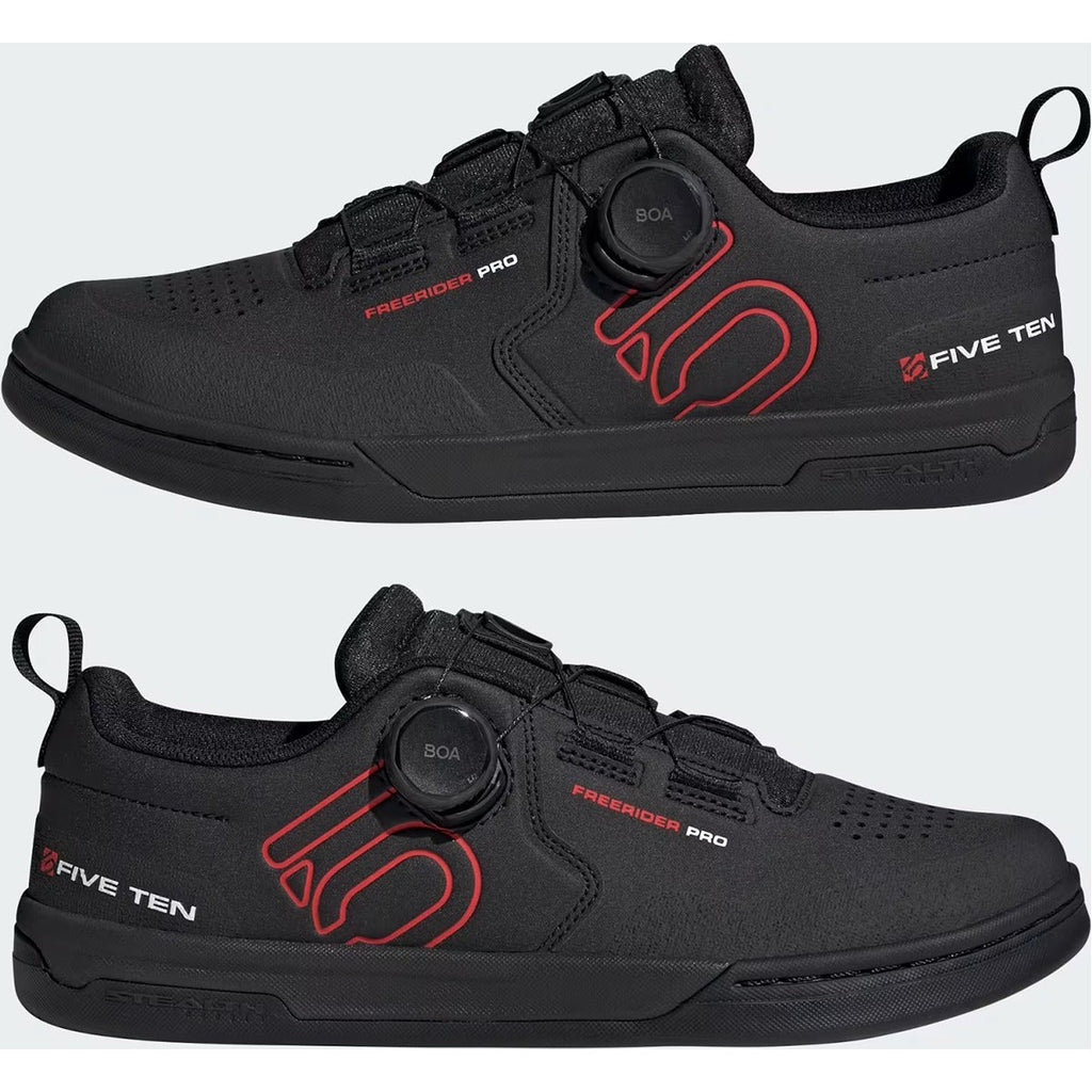 Freerider Pro Boa
