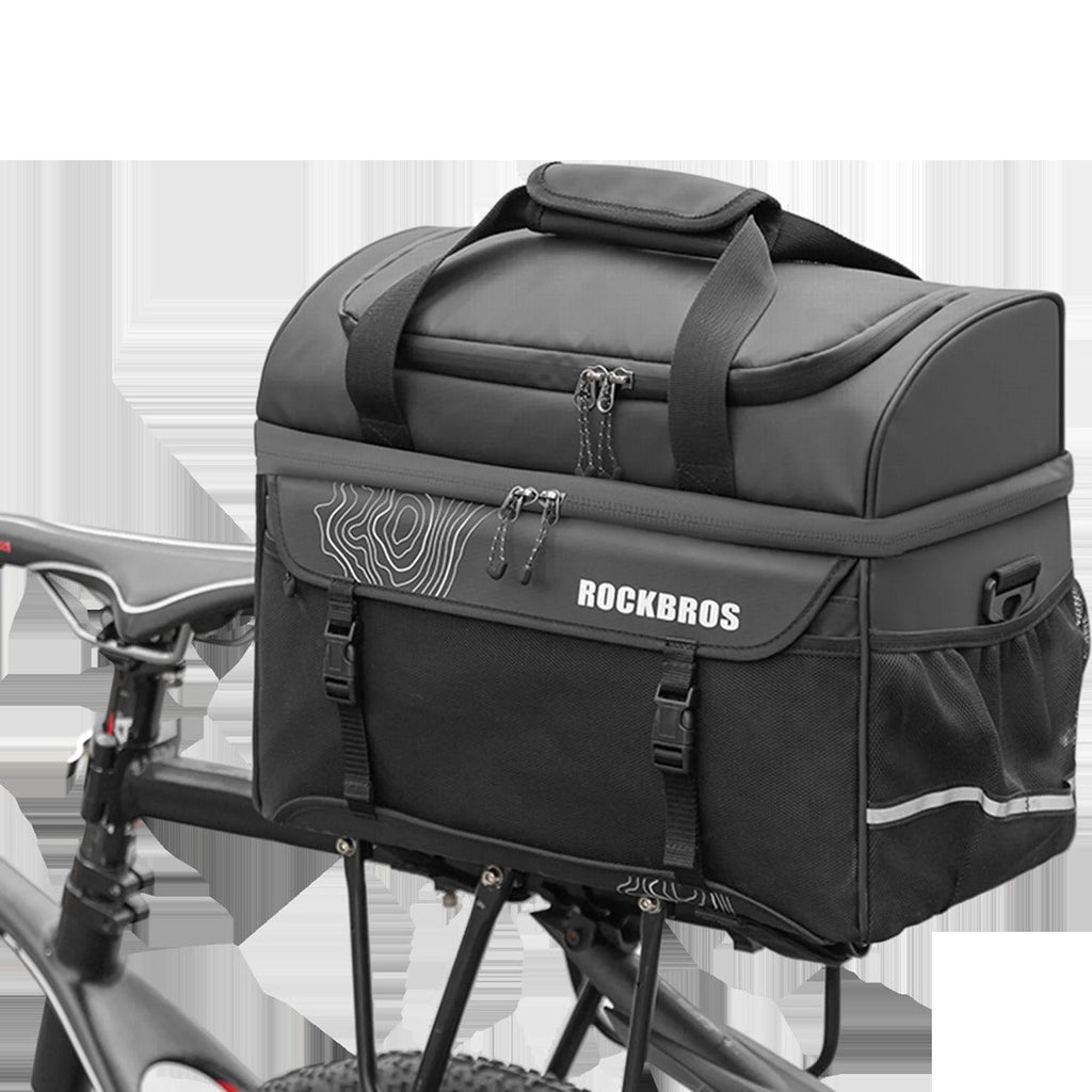 ROCKBROS Leakproof Thermal Bag