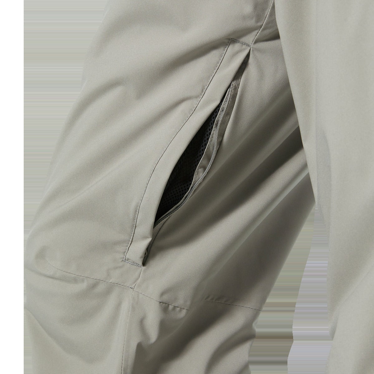 Men's Legendary Insulated Pant