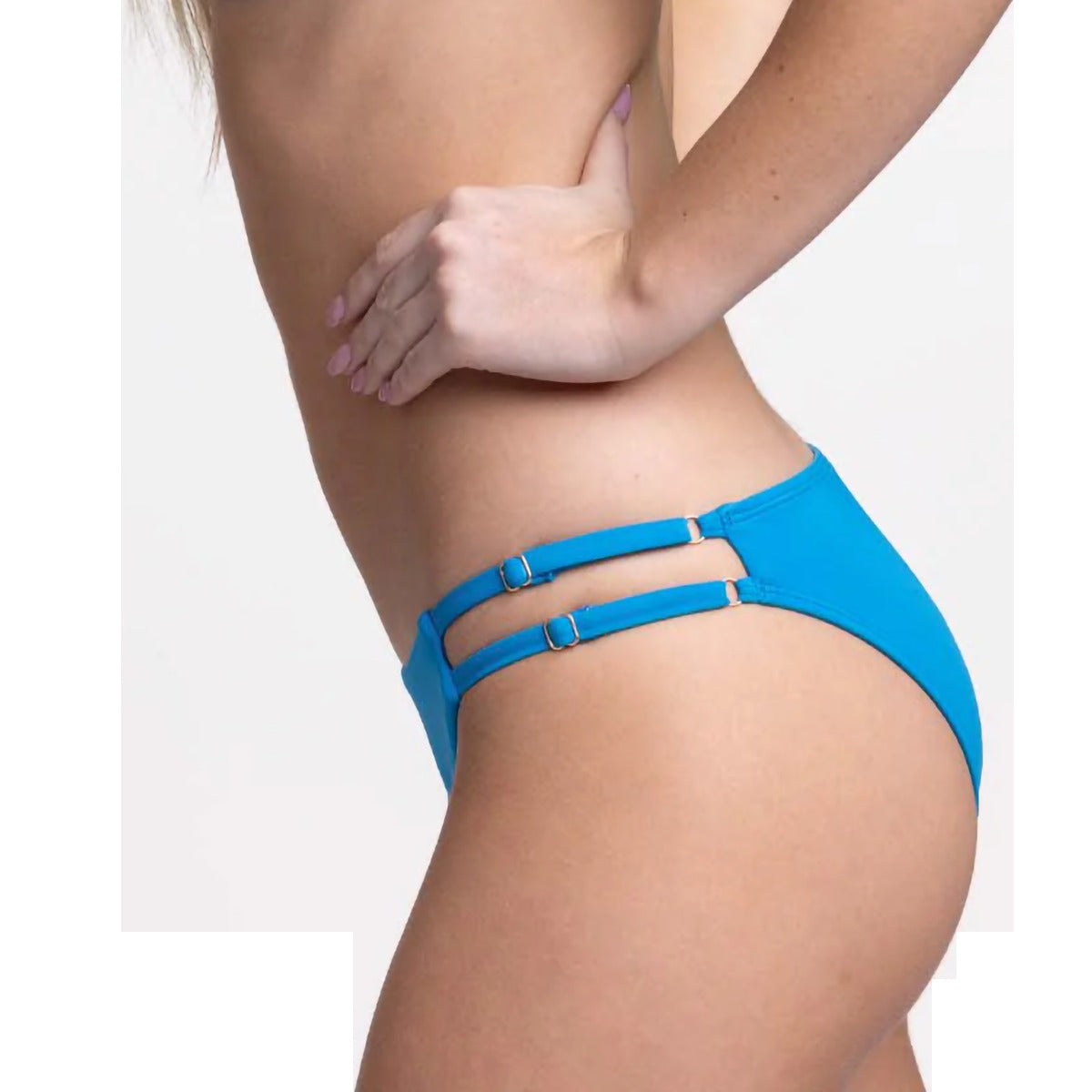 Women's Ella Bottom