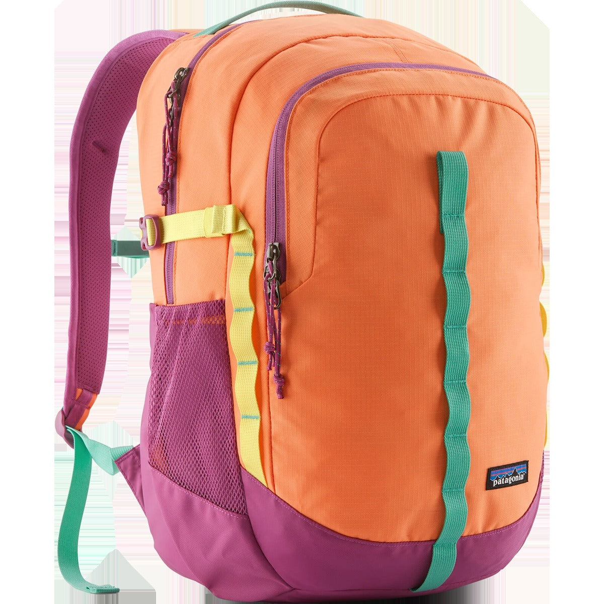 Refugio Daypack 26L