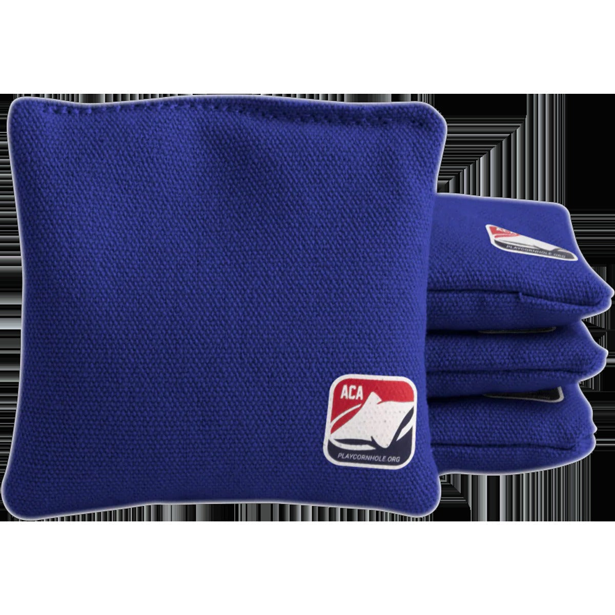 Daily 44x Cornhole Bags