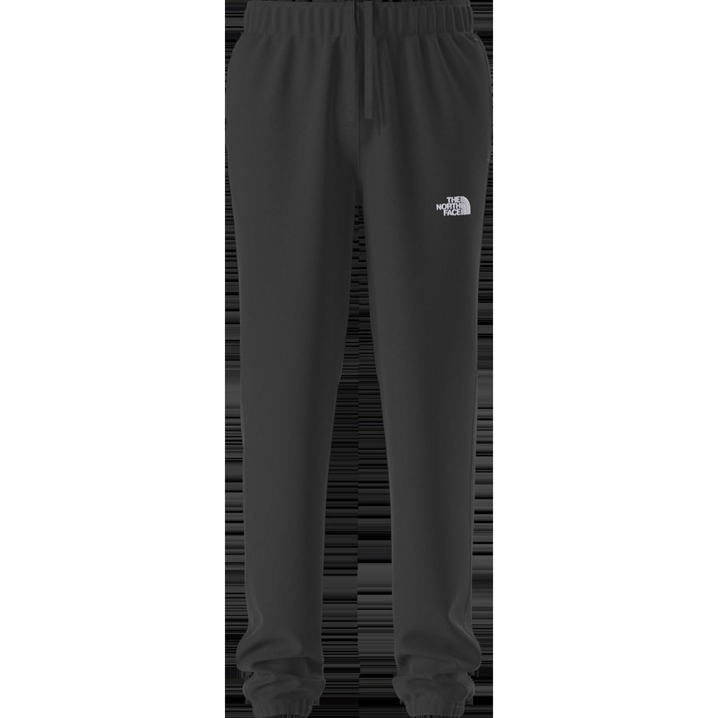Youth Evolution Simple Dome Pant