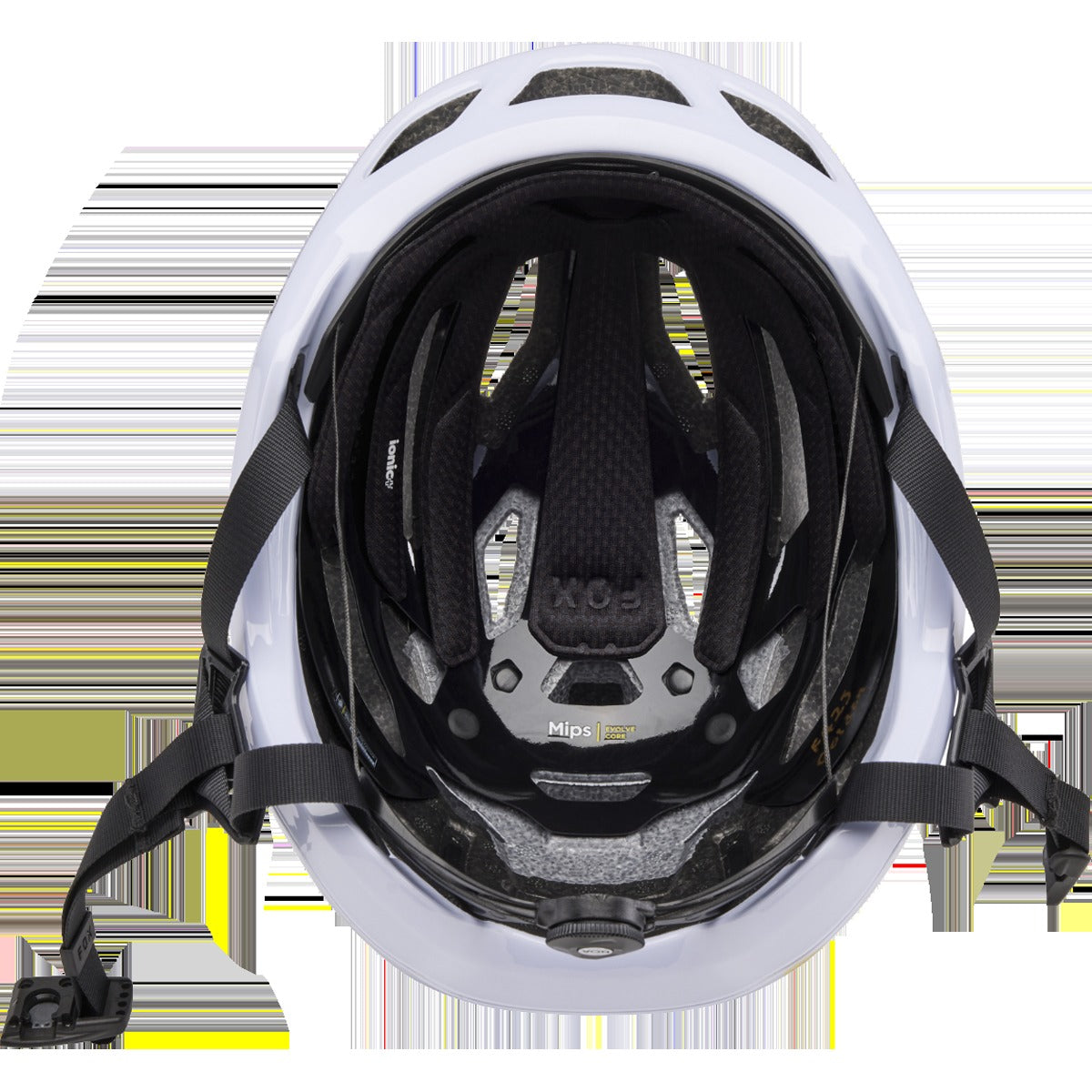 Crossframe Pro Solids