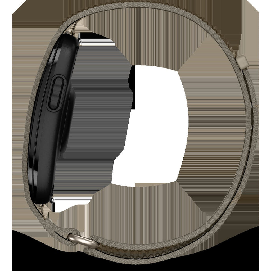 Cirqa Smart Band