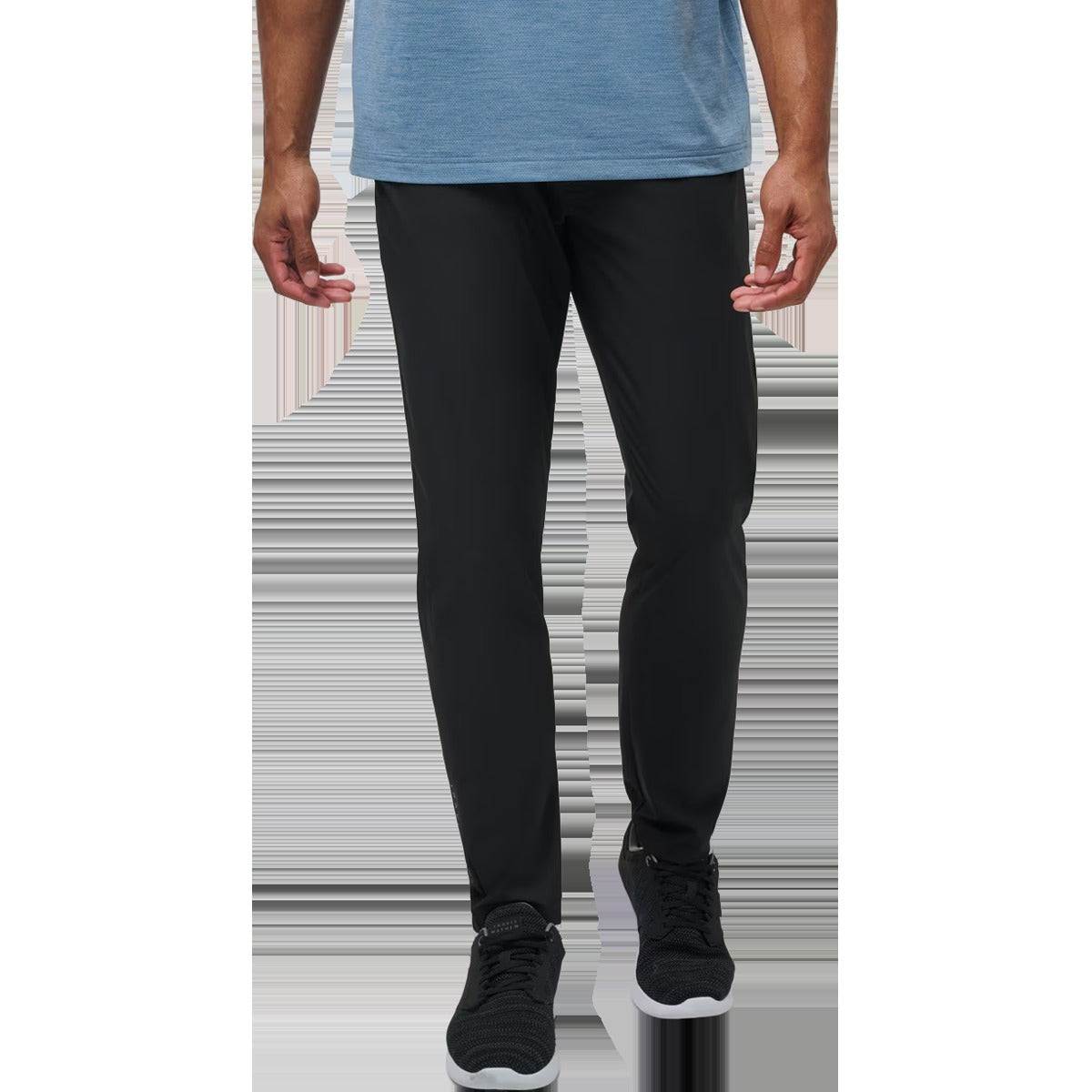 Men's Open To Close Jogger