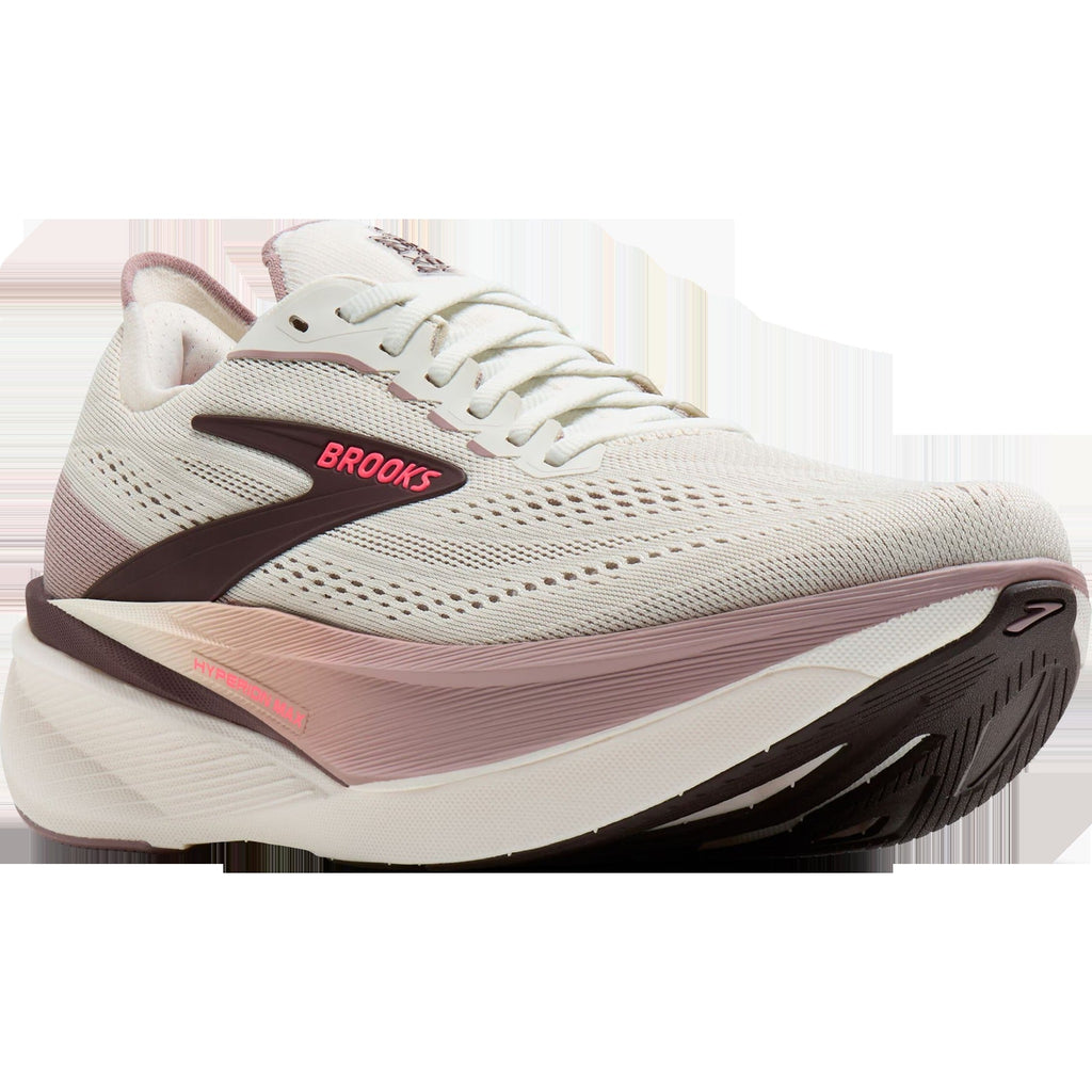 Women's Hyperion Max 4