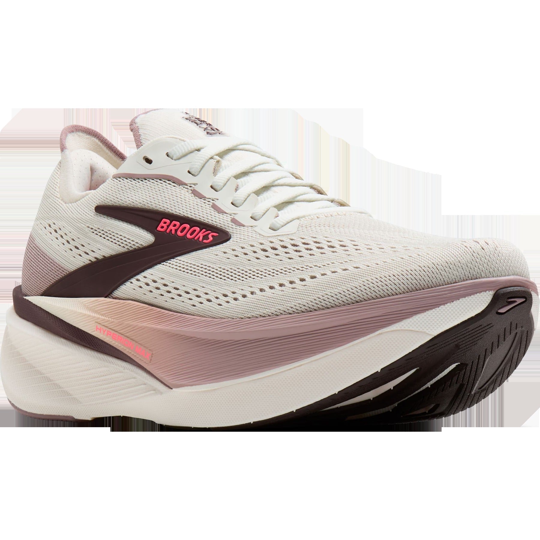 Women's Hyperion Max 4