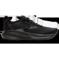 Women's Adrenaline GTS 25