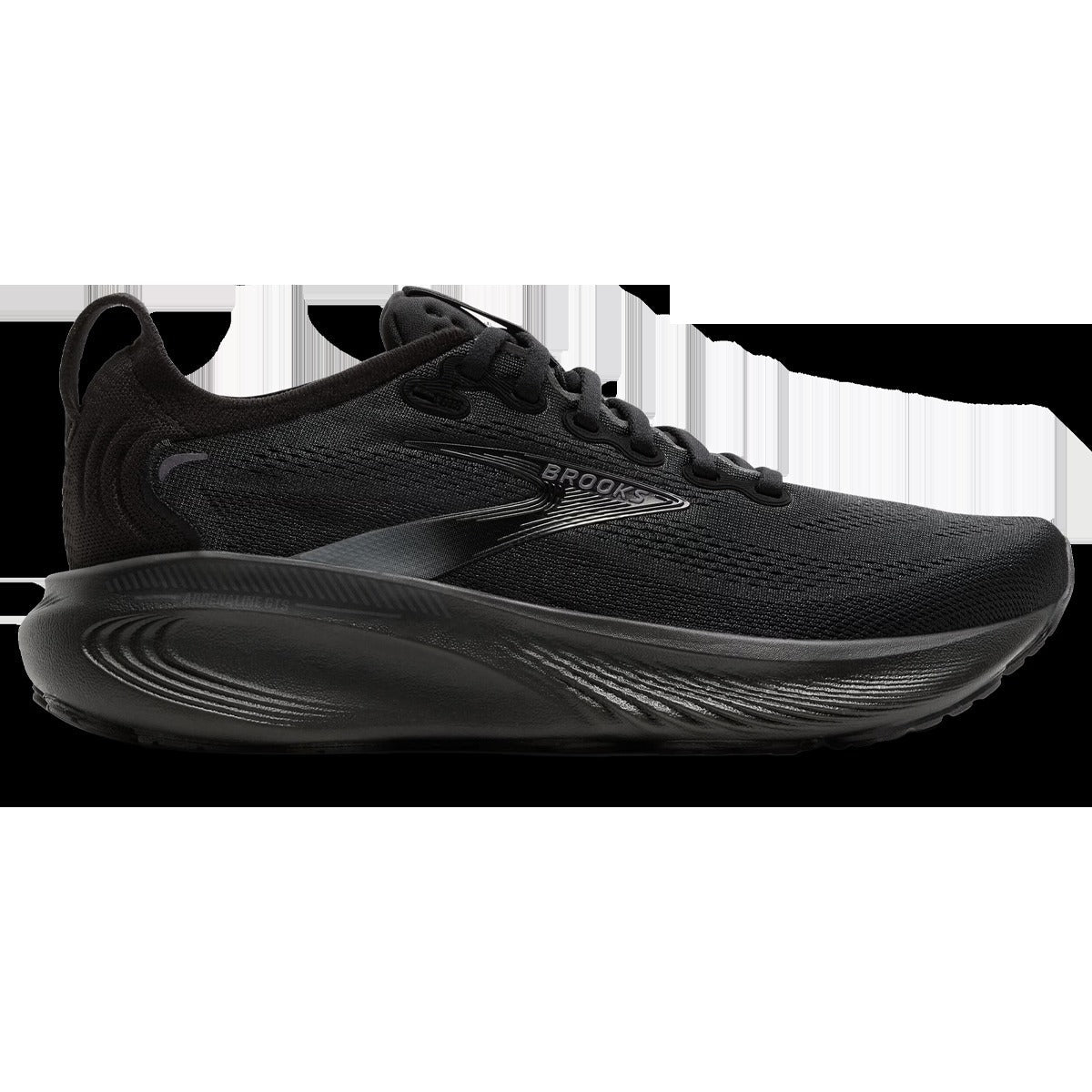 Women's Adrenaline GTS 25