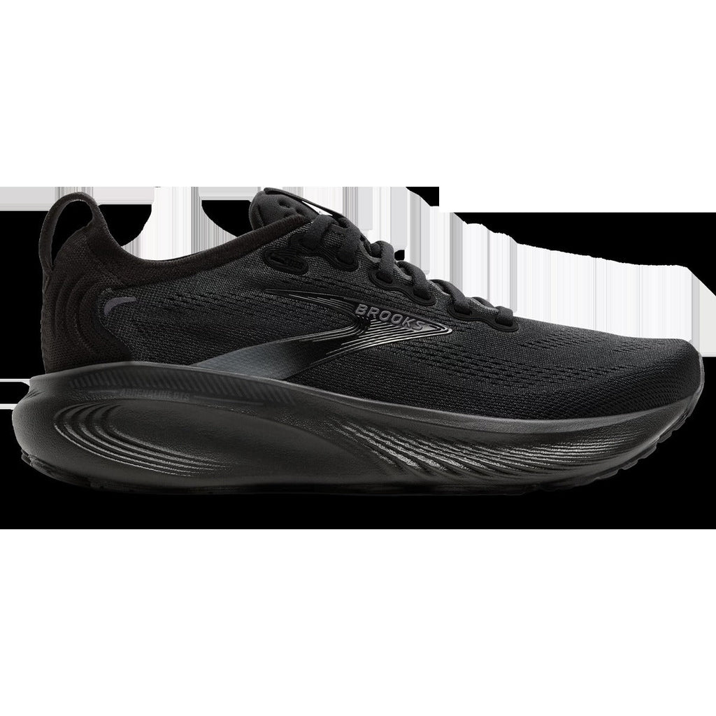 Women's Adrenaline GTS 25 Extra Wide