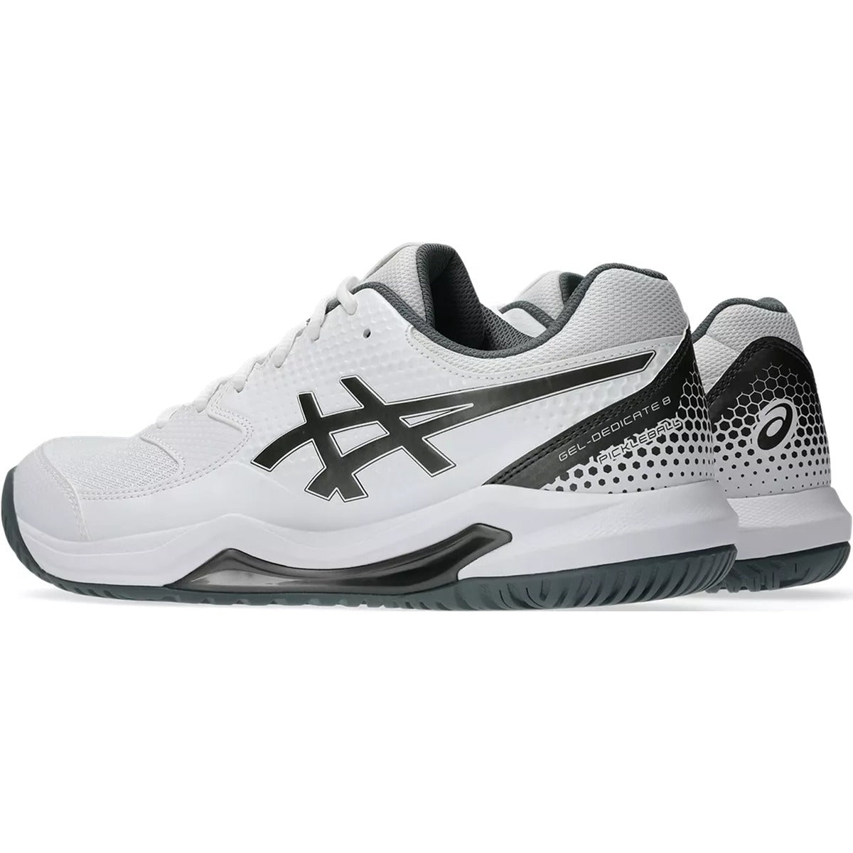 Men's Gel-Dedicate 8 Pickleball