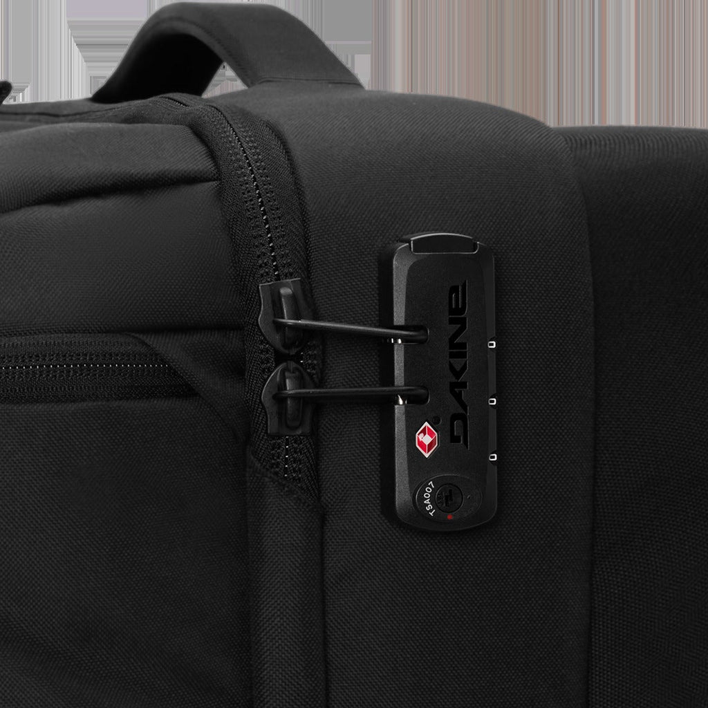 Split Roller Bag 2.0 110L
