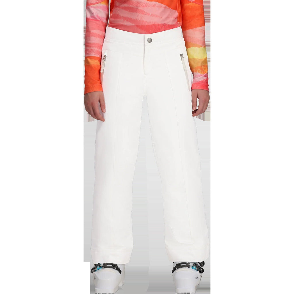 Youth Brooke Pant