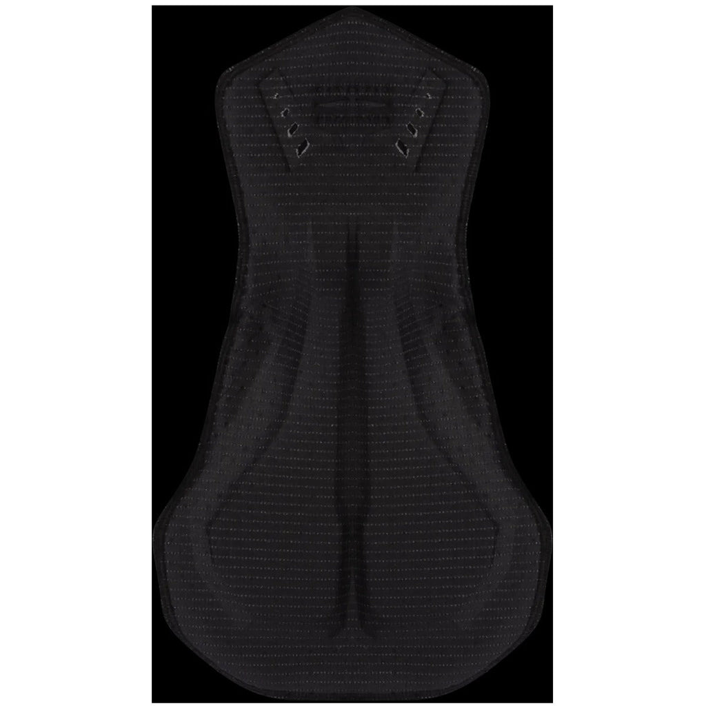 Ventor Liner