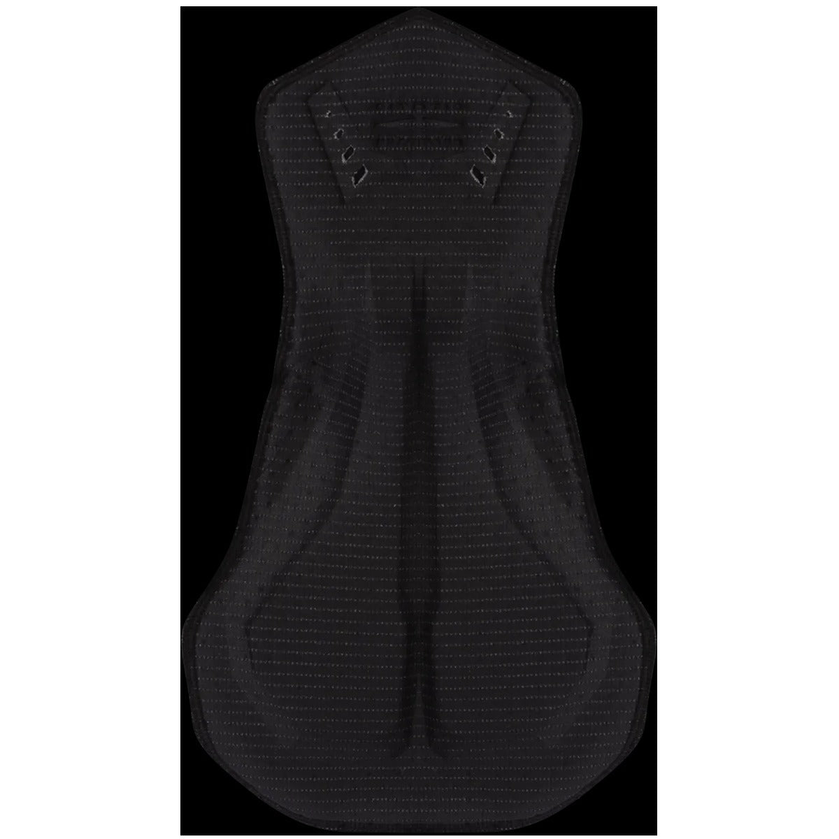 Ventor Liner
