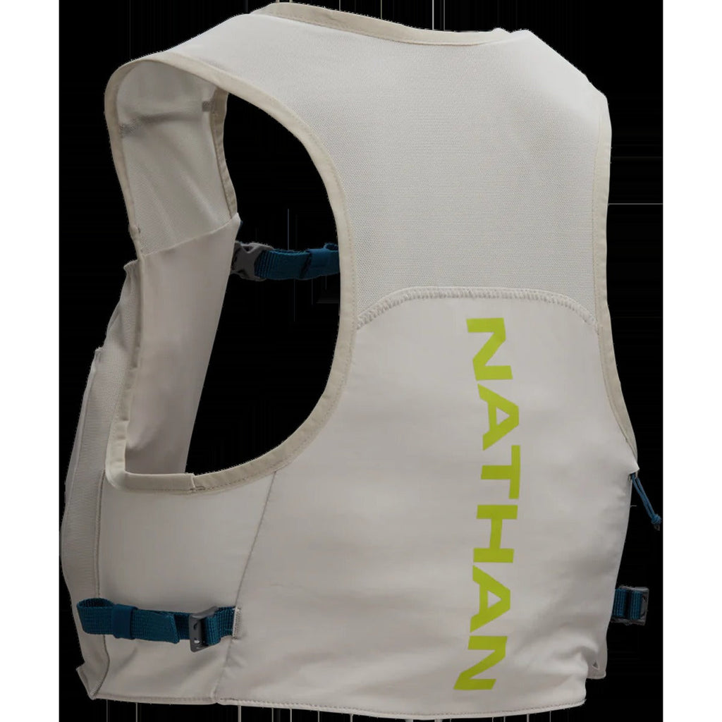 Pinnacle FeatherLite 1.5L