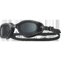 Special Ops 2.0 Polarized
