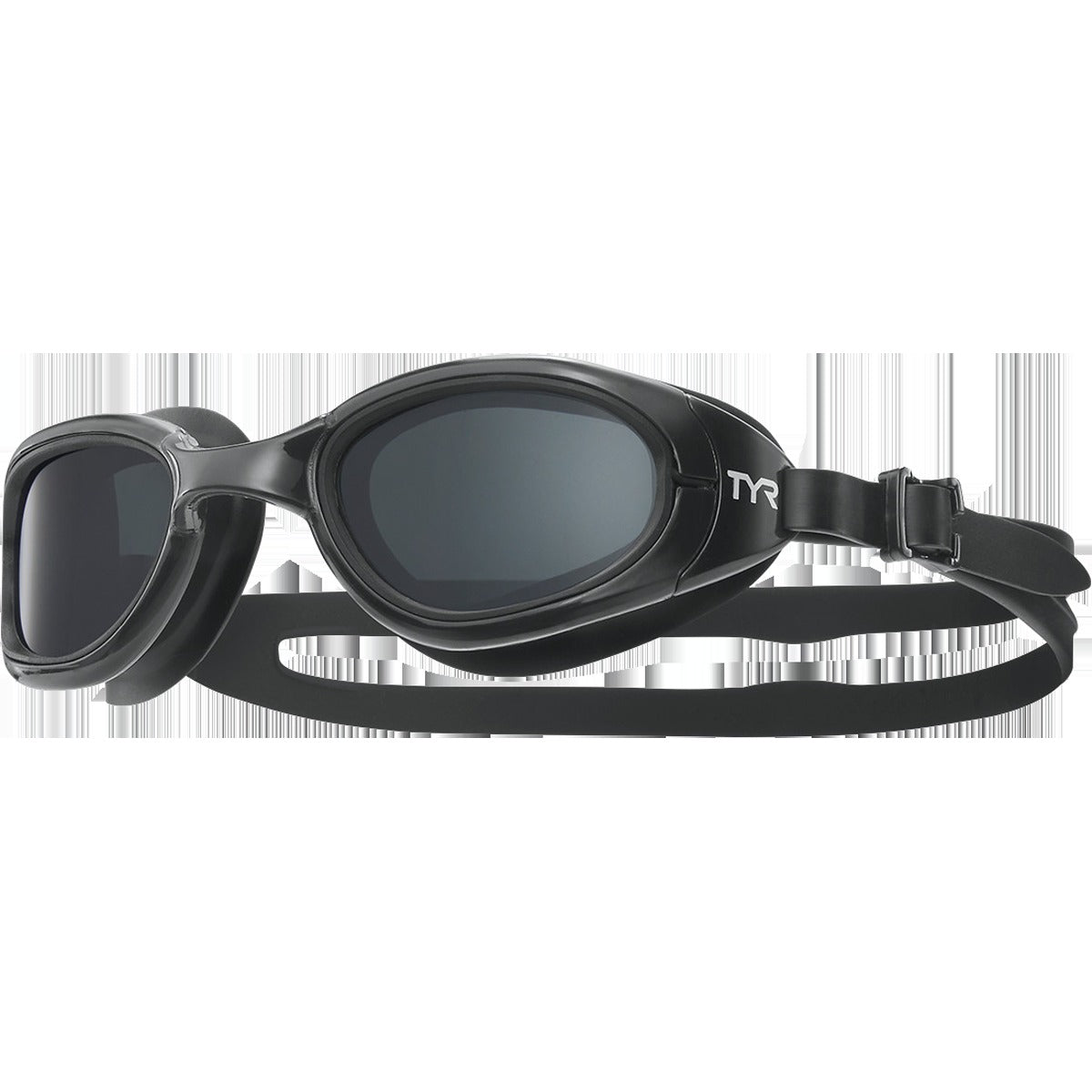 Special Ops 2.0 Polarized