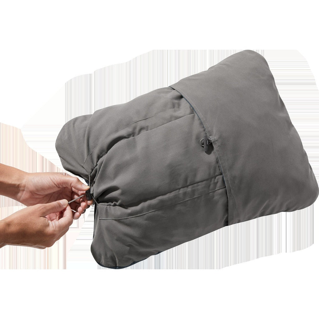 Compressible Pillow Cinch Regular