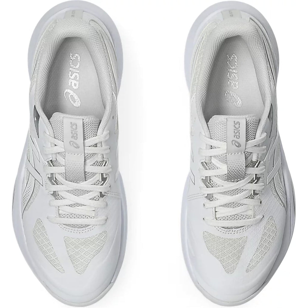 Women's Gel-Tactic 13