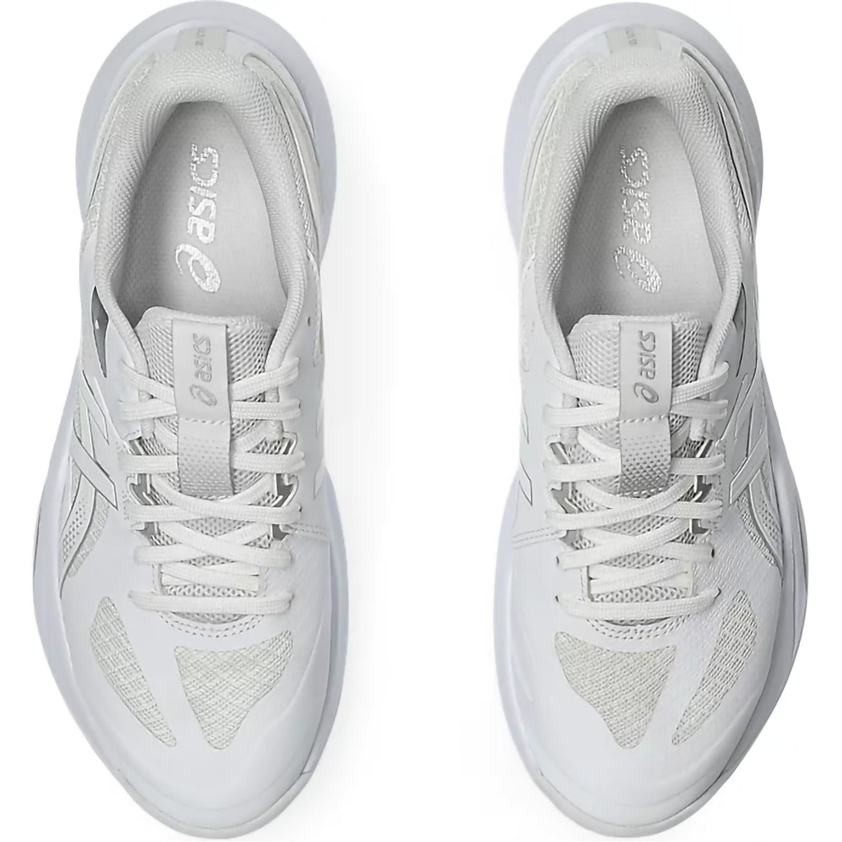 Women's Gel-Tactic 13