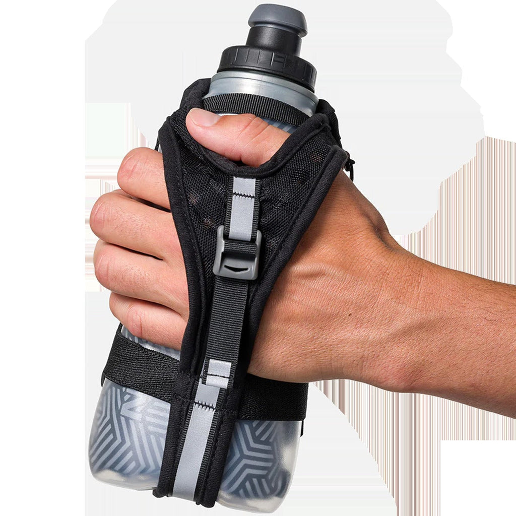 SpeedDraw 2 18 oz Insulated Flask