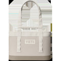Camino Zip Carryall 18L