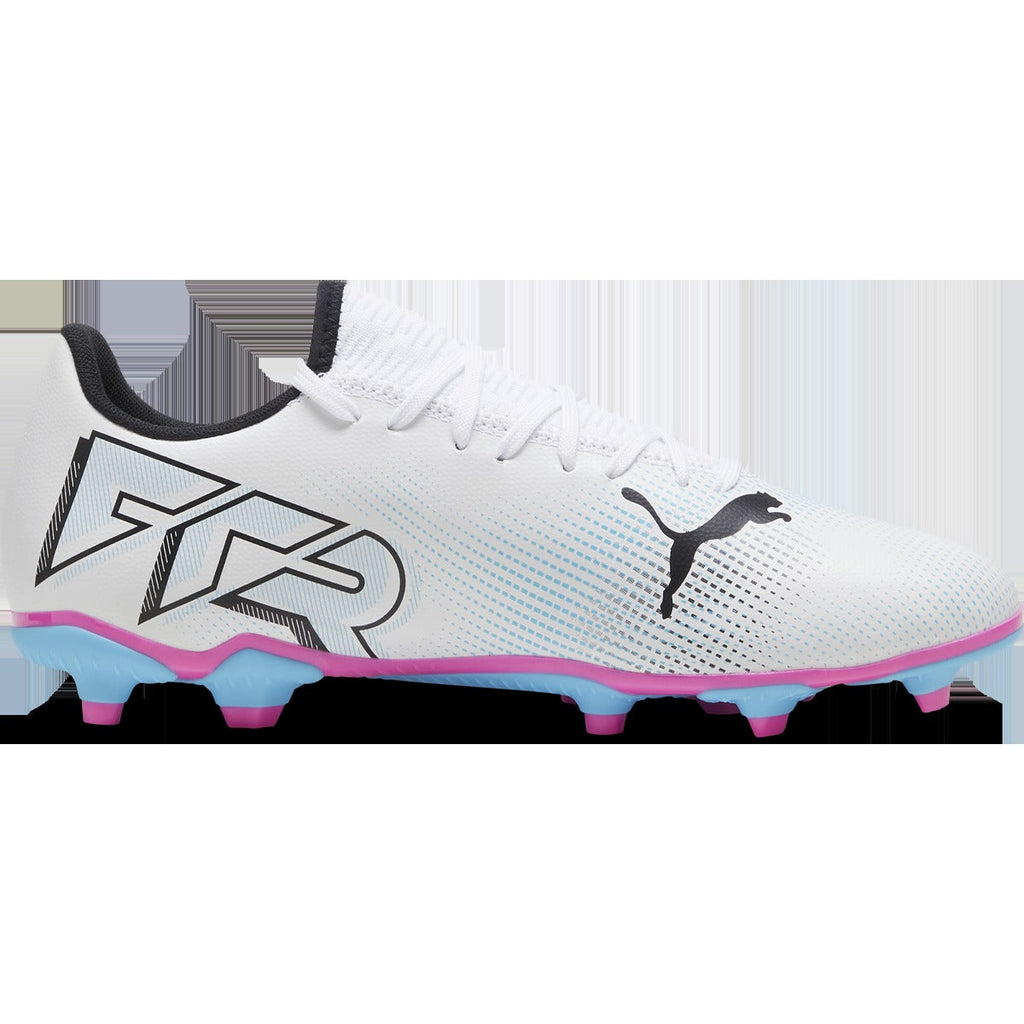 Future 7 Play FG/AG