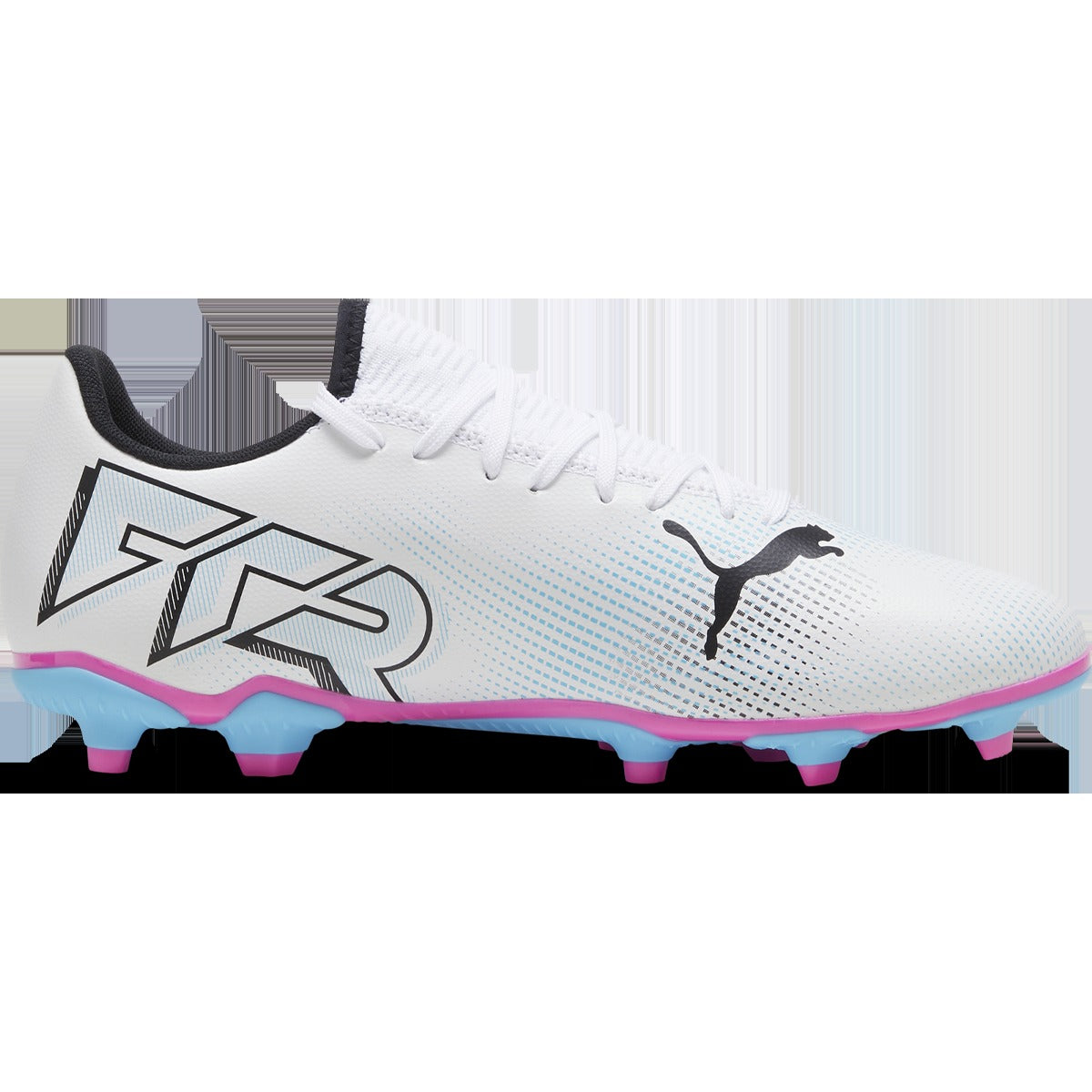Future 7 Play FG/AG