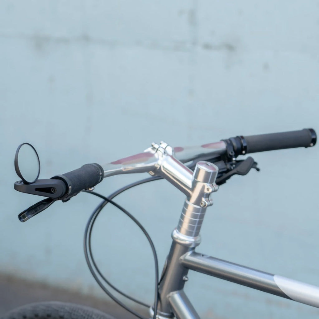 C50 Mirror