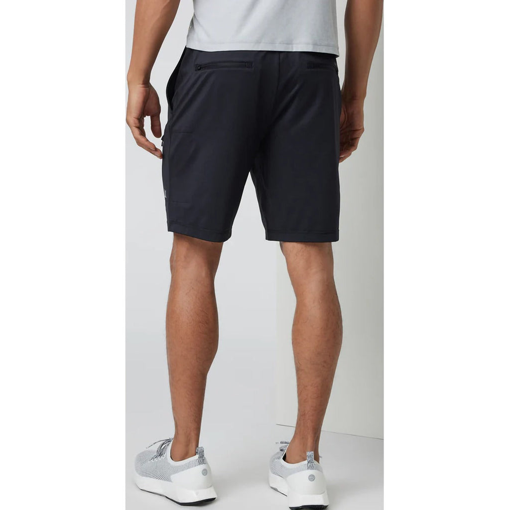 Men's Sunday Performance Short