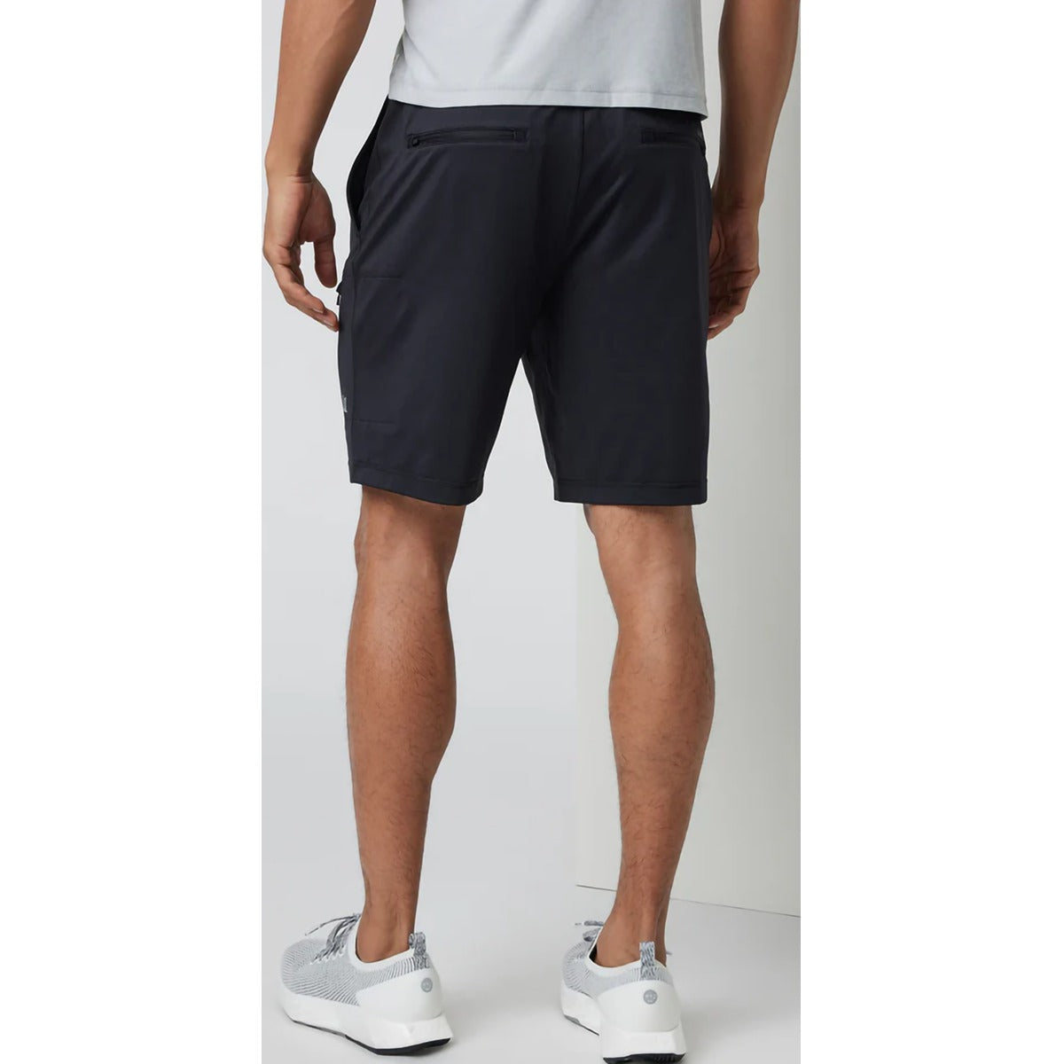 Men's Sunday Performance Short