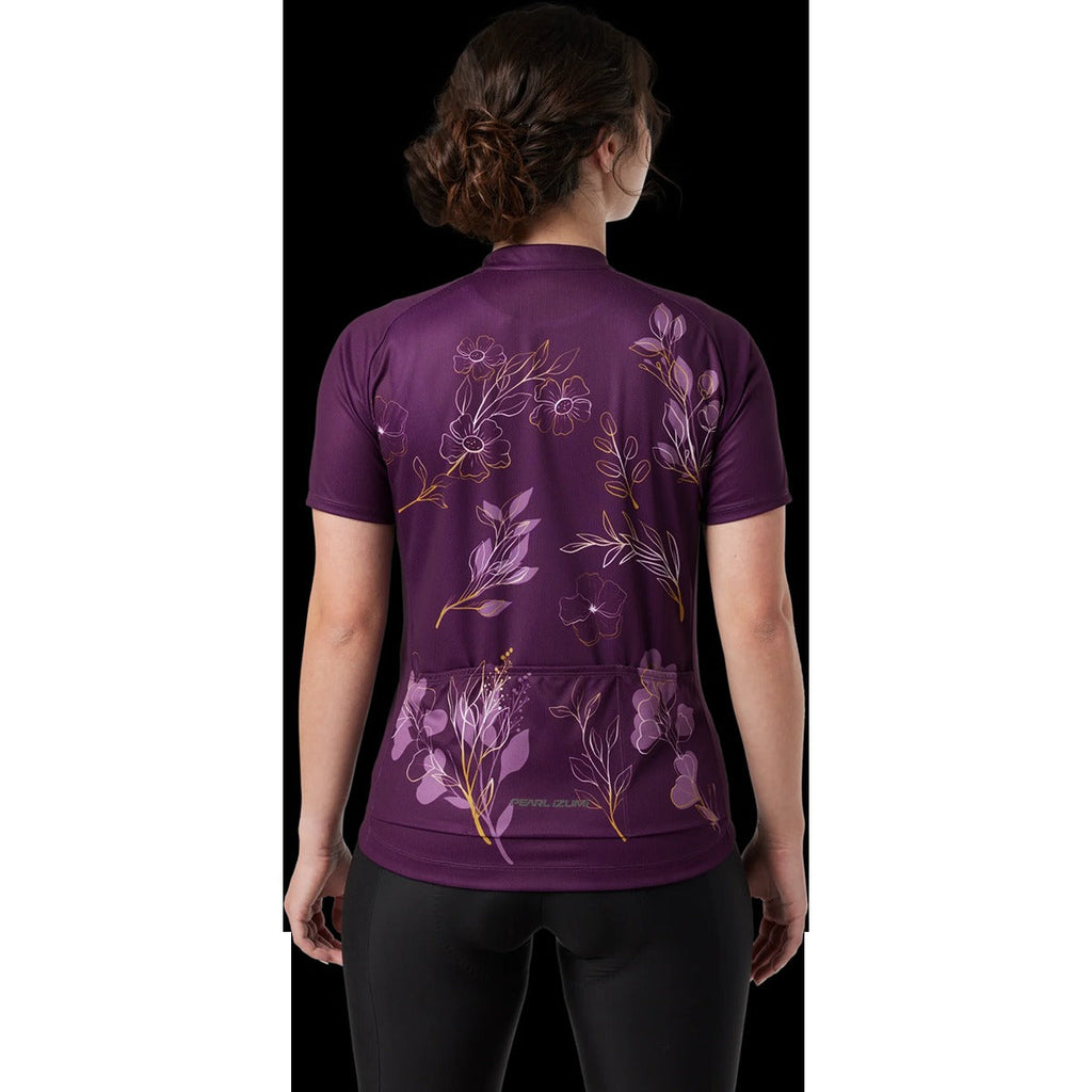 Women's Classic Jersey