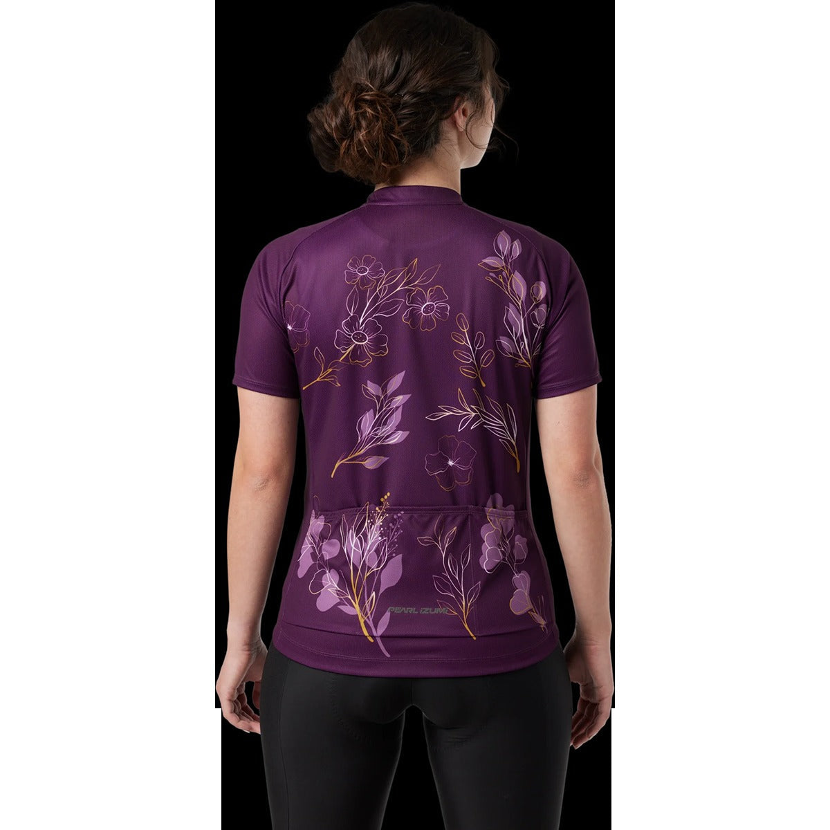 Women's Classic Jersey