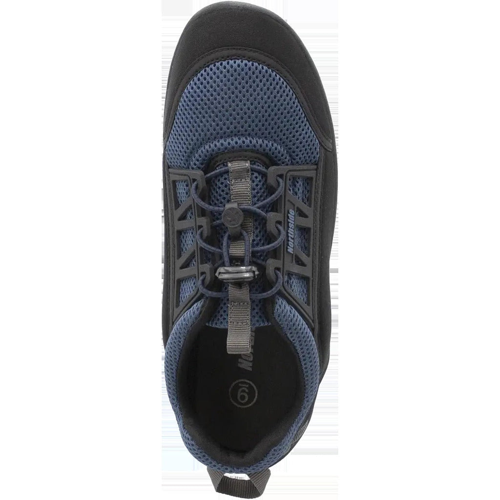 Men's Brille 3.0