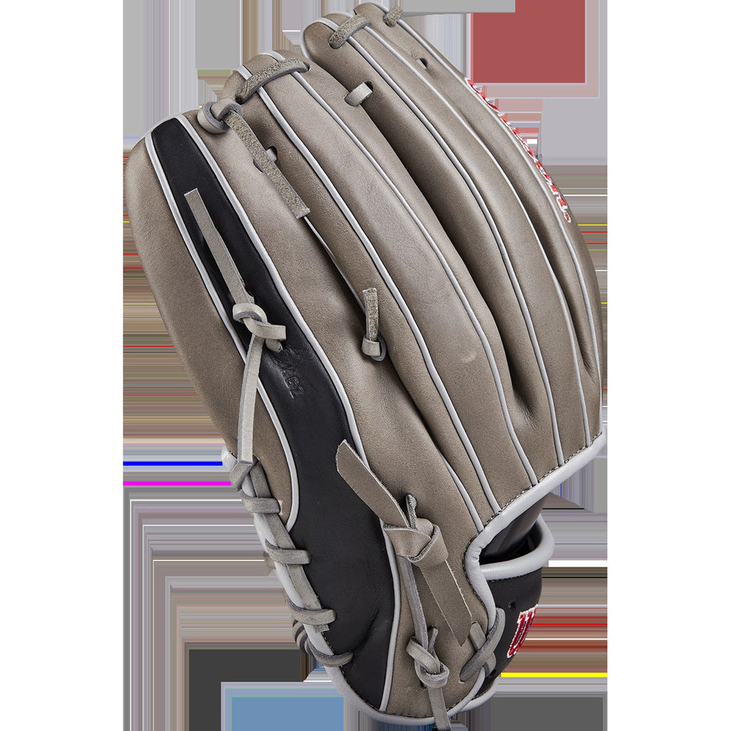 A1000 1787 Infield 11.75" H-Web