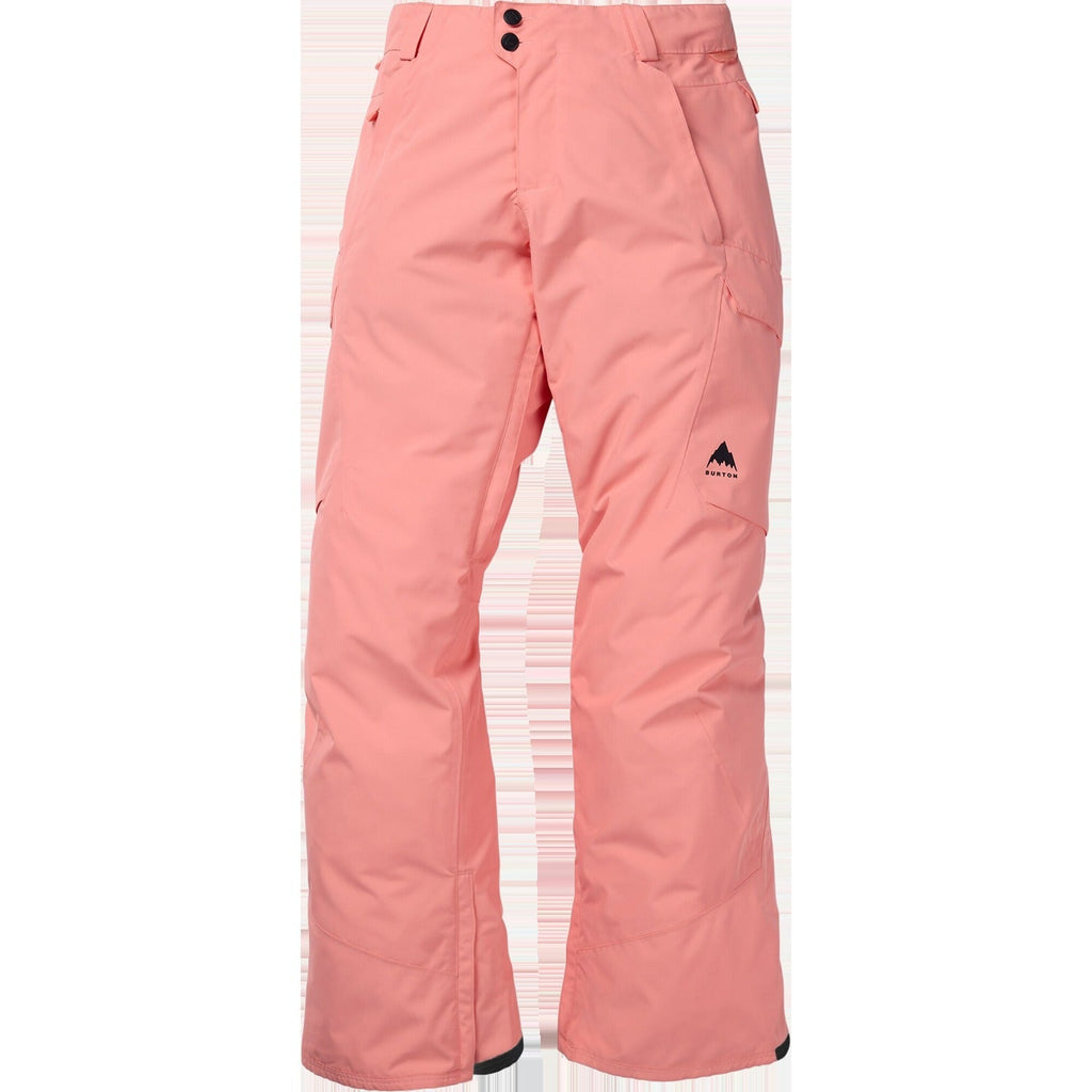 Women's Reserve 2L Pants