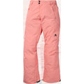 Women's Reserve 2L Pants