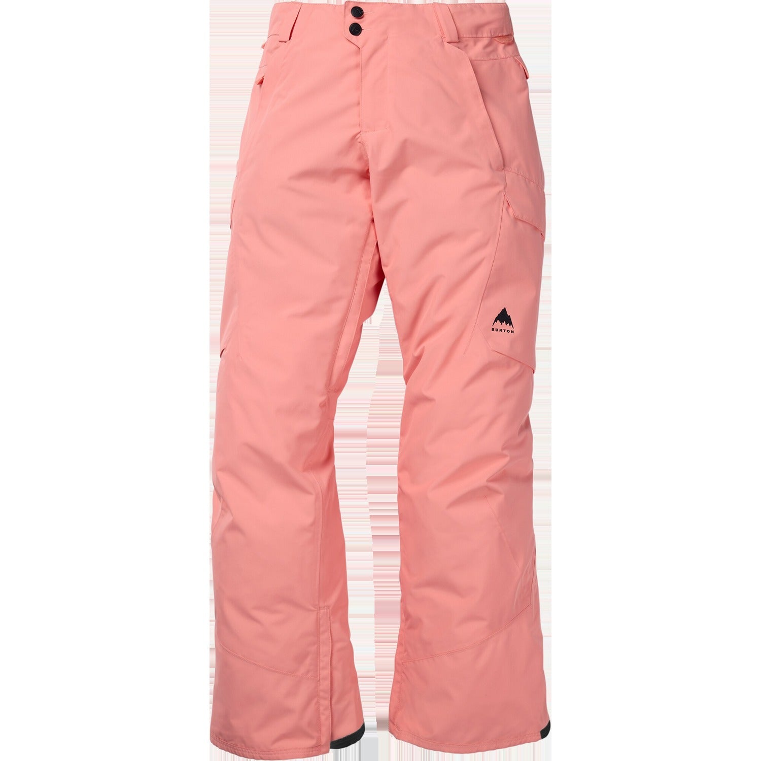 Women's Reserve 2L Pants