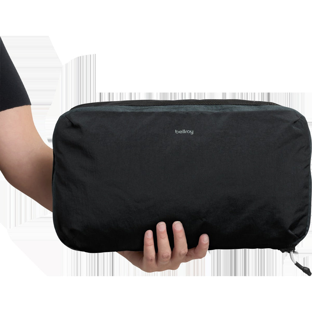 Lite Packing Cube
