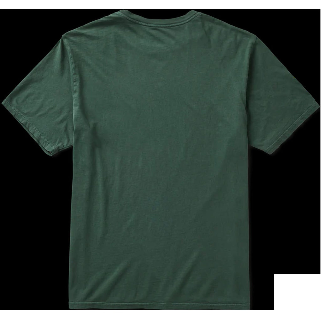 Men's Expedition Pocket Tee