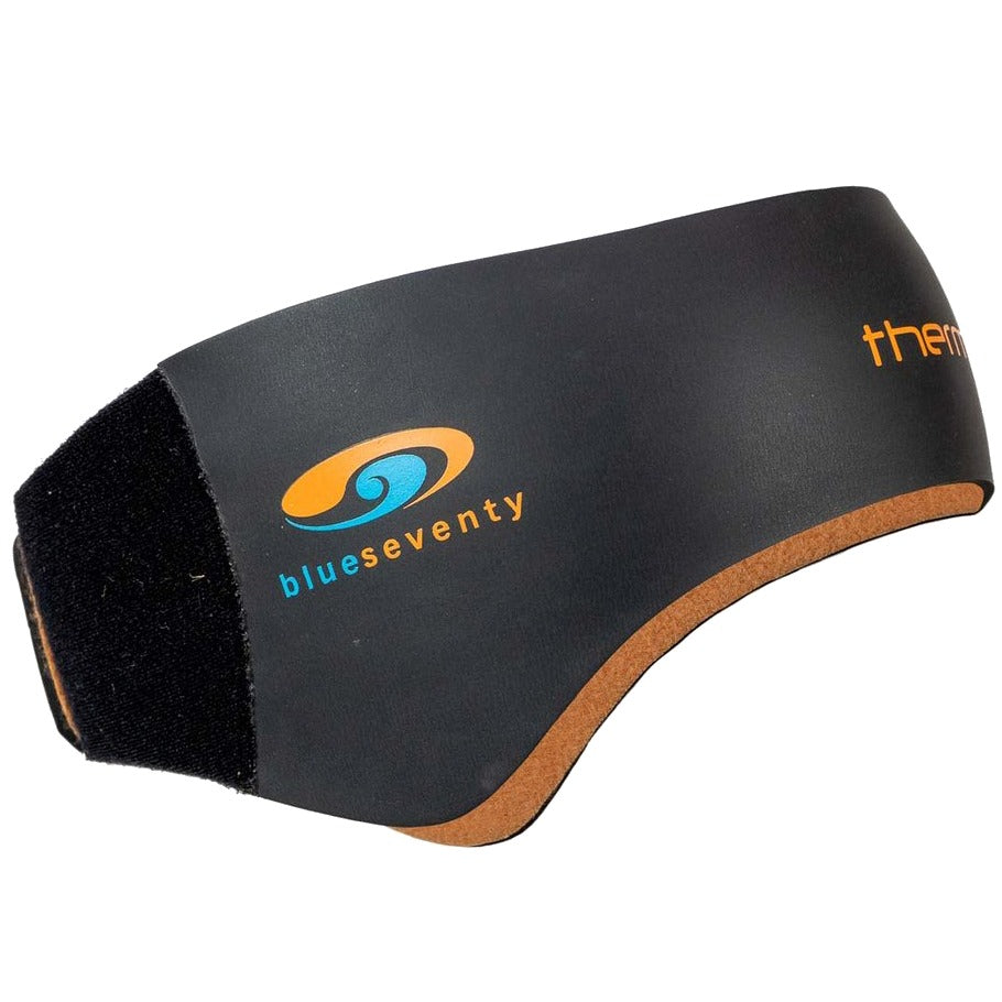 Thermal Headband
