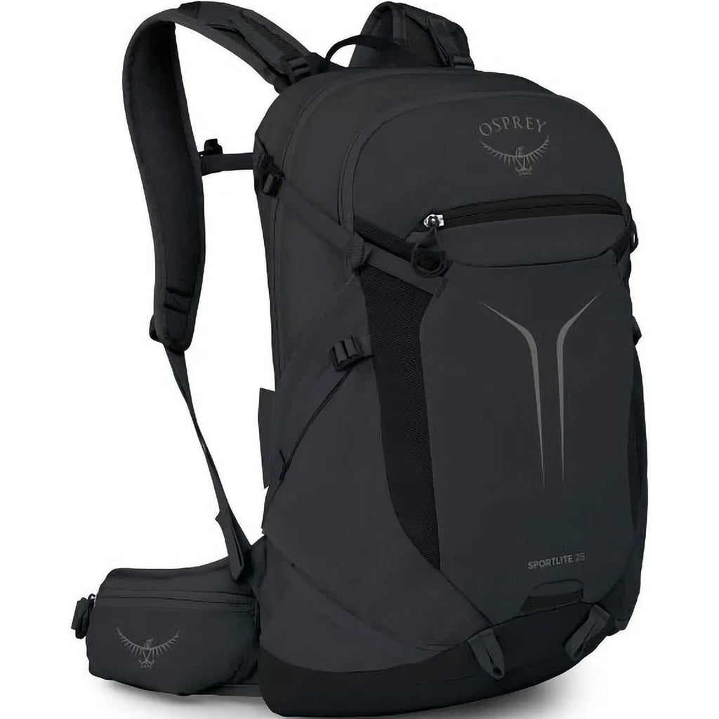 Sportlite 25