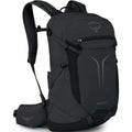 Sportlite 25