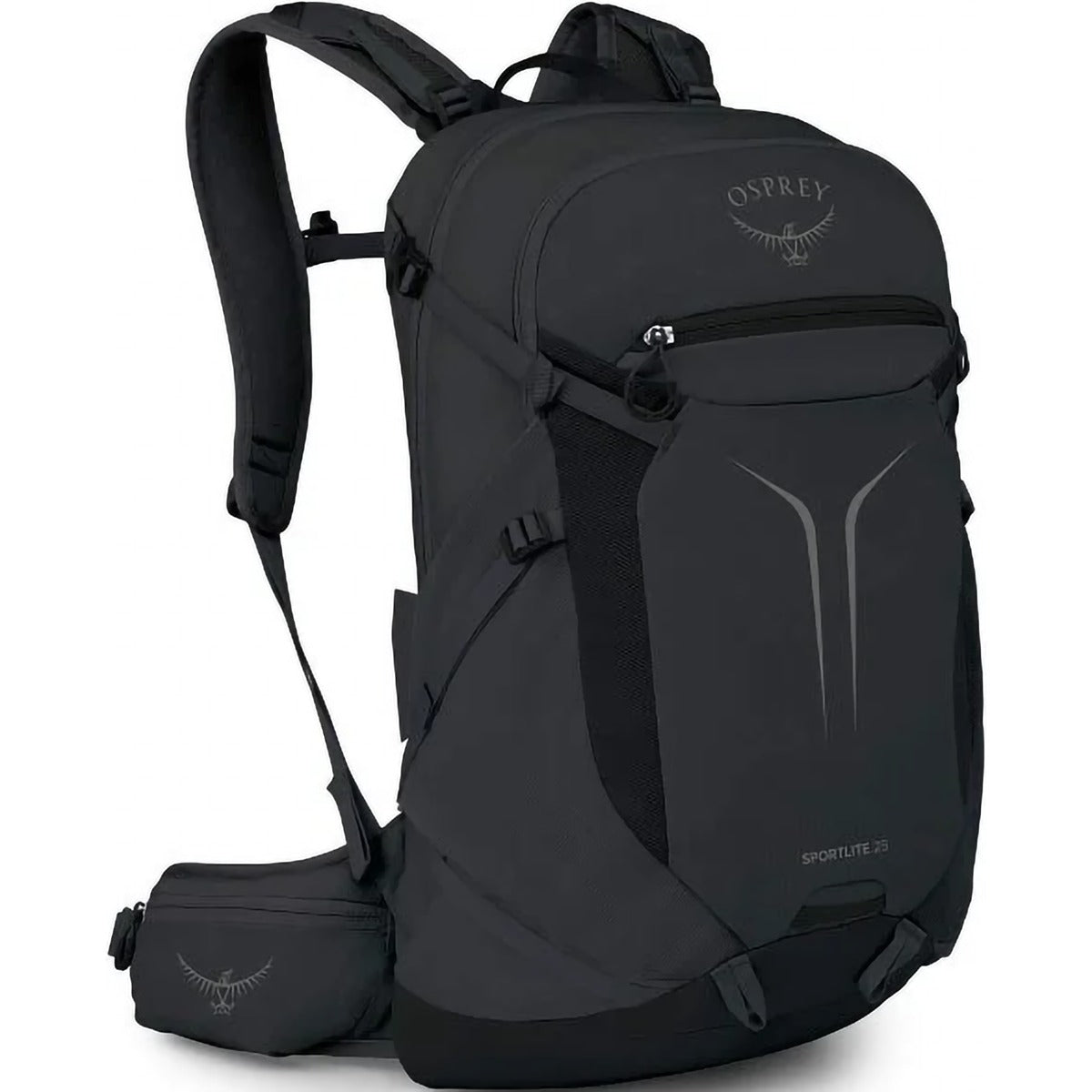 Sportlite 25
