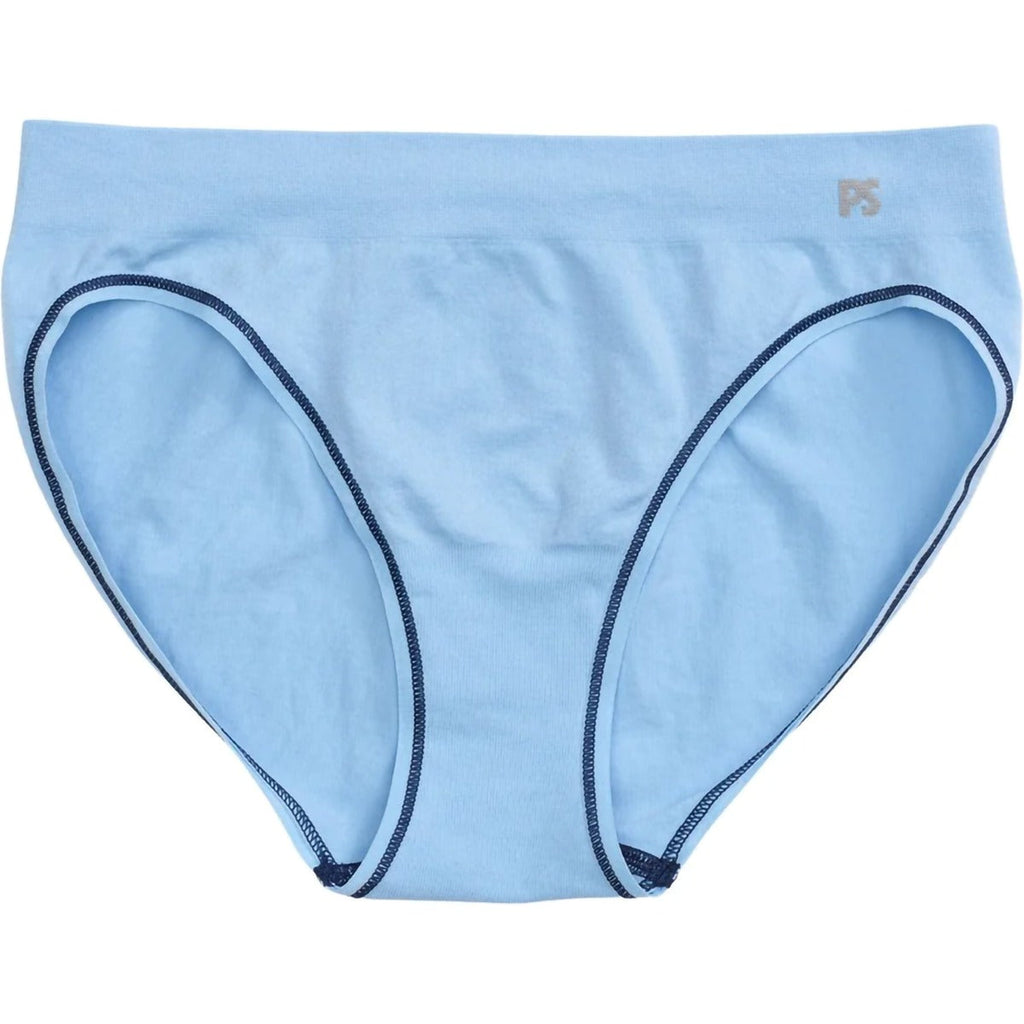 Women's Seamless Bikini